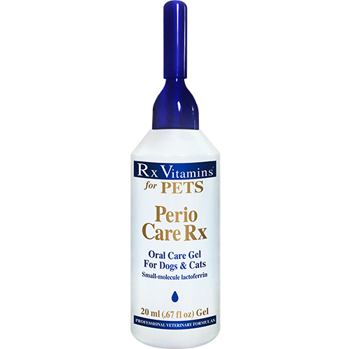 Perio Care - Veterinary