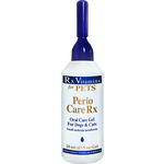 Perio Care - Veterinary
