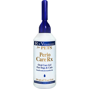 Perio Care - Veterinary