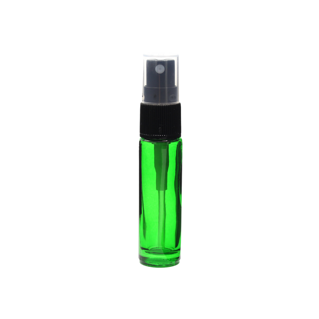 Rhus Toxicodendron 30c - (80+ doses) Liquid Spray
