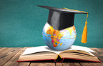 One on One Education - First Aid Classes
