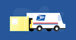 International Shipping Additional Cost