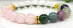 Inner Peace Bracelet