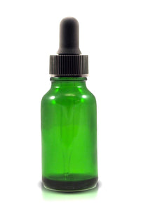 Cushings Treatment - Homeopathic (For all animals large and small)