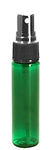 Sulphur 6c - 160 doses, spray delivery