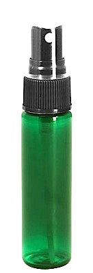 Nux vomica 6x
